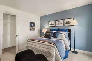 1624 Bernard Ct, Hampton, GA 30228 - Photo 62