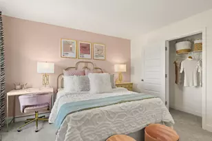 1624 Bernard Ct, Hampton, GA 30228 - Photo 58