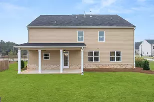 1624 Bernard Ct, Hampton, GA 30228 - Photo 70