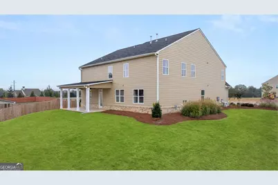 1624 Bernard Court, Hampton, GA 30228 - Photo 68