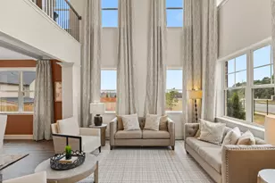 1624 Bernard Ct, Hampton, GA 30228 - Photo 8