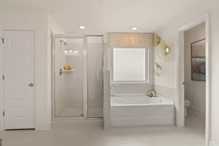 1624 Bernard Ct, Hampton, GA 30228 - Photo 58