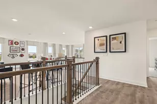 1624 Bernard Ct, Hampton, GA 30228 - Photo 50