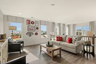 1624 Bernard Ct, Hampton, GA 30228 - Photo 66