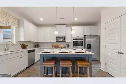 1624 Bernard Court, Hampton, GA 30228 - Photo 14