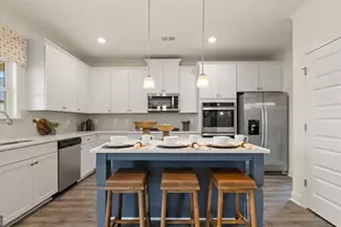 1624 Bernard Ct, Hampton, GA 30228 - Photo 14