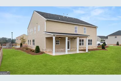 1624 Bernard Court, Hampton, GA 30228 - Photo 96