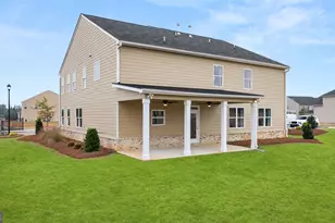 1624 Bernard Ct, Hampton, GA 30228 - Photo 96