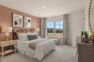 1624 Bernard Ct, Hampton, GA 30228 - Photo 80