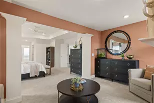 1624 Bernard Ct, Hampton, GA 30228 - Photo 42