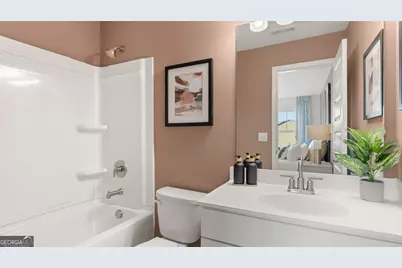 1624 Bernard Court, Hampton, GA 30228 - Photo 86