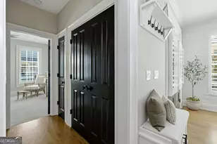 11 Rivercourt Ln, Dawsonville, GA 30534 - Photo 32