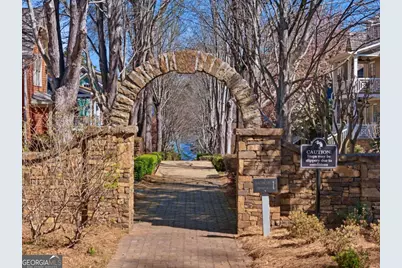 11 Rivercourt Lane, Dawsonville, GA 30534 - Photo 6