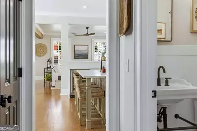 11 Rivercourt Lane, Dawsonville, GA 30534 - Photo 38