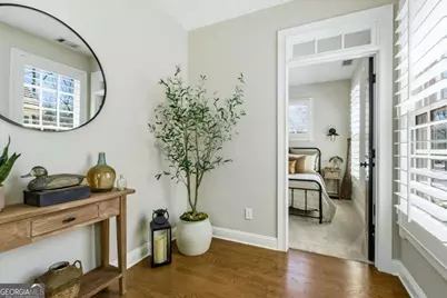 11 Rivercourt Lane, Dawsonville, GA 30534 - Photo 54