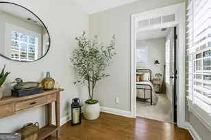 11 Rivercourt Ln, Dawsonville, GA 30534 - Photo 54