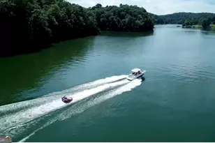 11 Rivercourt Ln, Dawsonville, GA 30534 - Photo 96