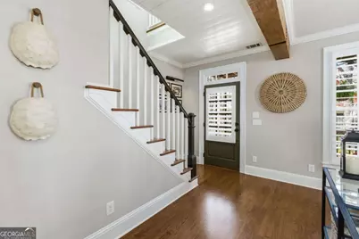 11 Rivercourt Lane, Dawsonville, GA 30534 - Photo 14