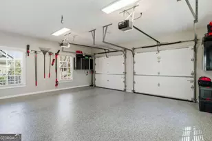 11 Rivercourt Ln, Dawsonville, GA 30534 - Photo 70