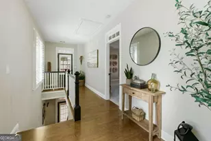 11 Rivercourt Ln, Dawsonville, GA 30534 - Photo 40