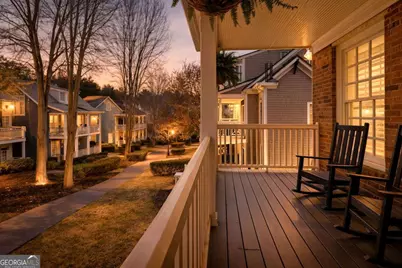 11 Rivercourt Lane, Dawsonville, GA 30534 - Photo 82