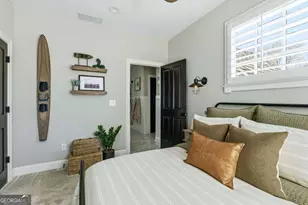 11 Rivercourt Ln, Dawsonville, GA 30534 - Photo 56