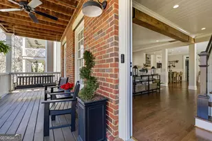 11 Rivercourt Ln, Dawsonville, GA 30534 - Photo 12