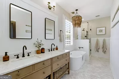 11 Rivercourt Lane, Dawsonville, GA 30534 - Photo 46