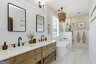 11 Rivercourt Ln, Dawsonville, GA 30534 - Photo 46