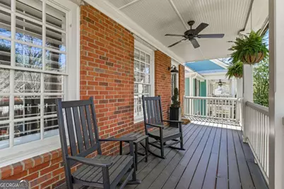 11 Rivercourt Lane, Dawsonville, GA 30534 - Photo 60