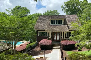 11 Rivercourt Ln, Dawsonville, GA 30534 - Photo 90