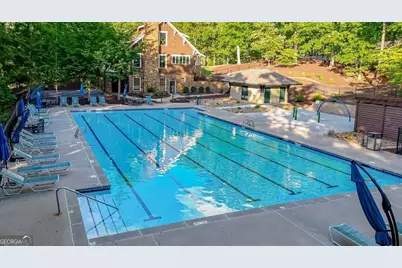 11 Rivercourt Lane, Dawsonville, GA 30534 - Photo 92