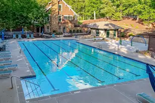 11 Rivercourt Ln, Dawsonville, GA 30534 - Photo 92