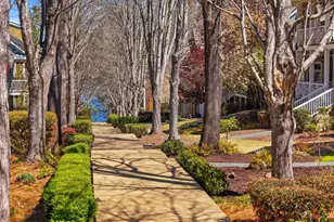 11 Rivercourt Ln, Dawsonville, GA 30534 - Photo 8