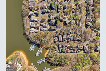 11 Rivercourt Lane, Dawsonville, GA 30534 - Photo 74