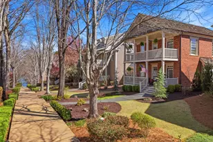 11 Rivercourt Ln, Dawsonville, GA 30534 - Photo 76