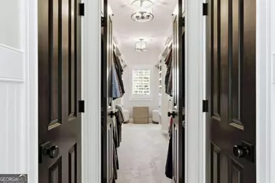 11 Rivercourt Lane, Dawsonville, GA 30534 - Photo 48