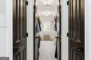 11 Rivercourt Ln, Dawsonville, GA 30534 - Photo 48