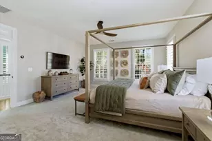 11 Rivercourt Ln, Dawsonville, GA 30534 - Photo 44