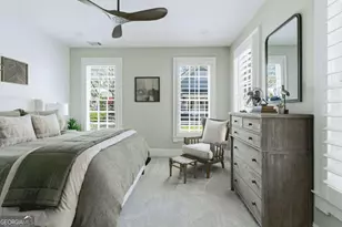 11 Rivercourt Ln, Dawsonville, GA 30534 - Photo 34