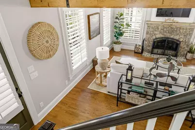 11 Rivercourt Lane, Dawsonville, GA 30534 - Photo 62