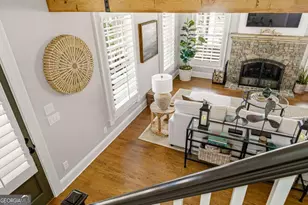 11 Rivercourt Ln, Dawsonville, GA 30534 - Photo 62