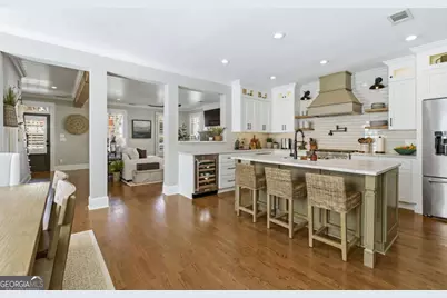 11 Rivercourt Lane, Dawsonville, GA 30534 - Photo 18