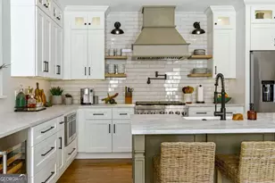 11 Rivercourt Ln, Dawsonville, GA 30534 - Photo 20