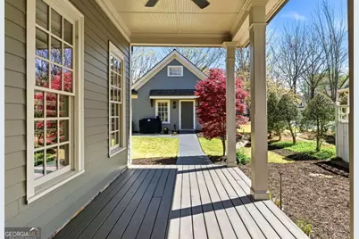 11 Rivercourt Lane, Dawsonville, GA 30534 - Photo 64