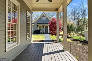 11 Rivercourt Ln, Dawsonville, GA 30534 - Photo 64