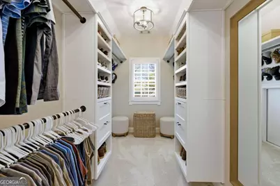 11 Rivercourt Lane, Dawsonville, GA 30534 - Photo 50