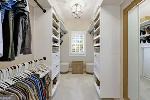 11 Rivercourt Ln, Dawsonville, GA 30534 - Photo 50