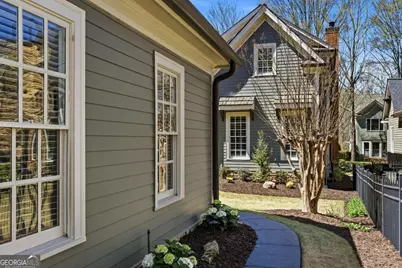 11 Rivercourt Lane, Dawsonville, GA 30534 - Photo 68