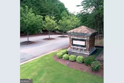 11 Rivercourt Lane, Dawsonville, GA 30534 - Photo 84